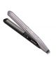 Remington Proluxe You Adaptive Hair Straightener (S9880)  On Installments-Musab Mall  ( 3 Months 0% Percent Profit Product Available On 48 Months Installment )